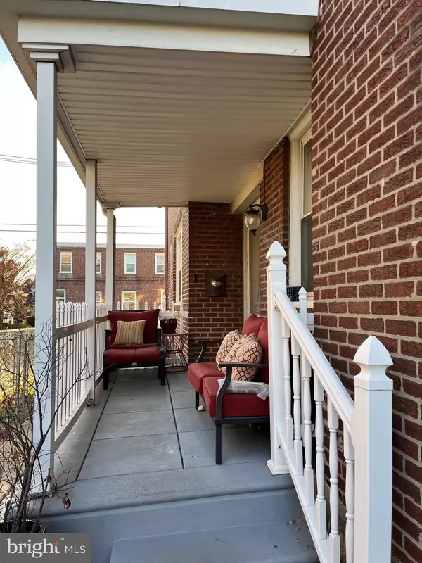 Philadelphia, PA 19111,Address not disclosed