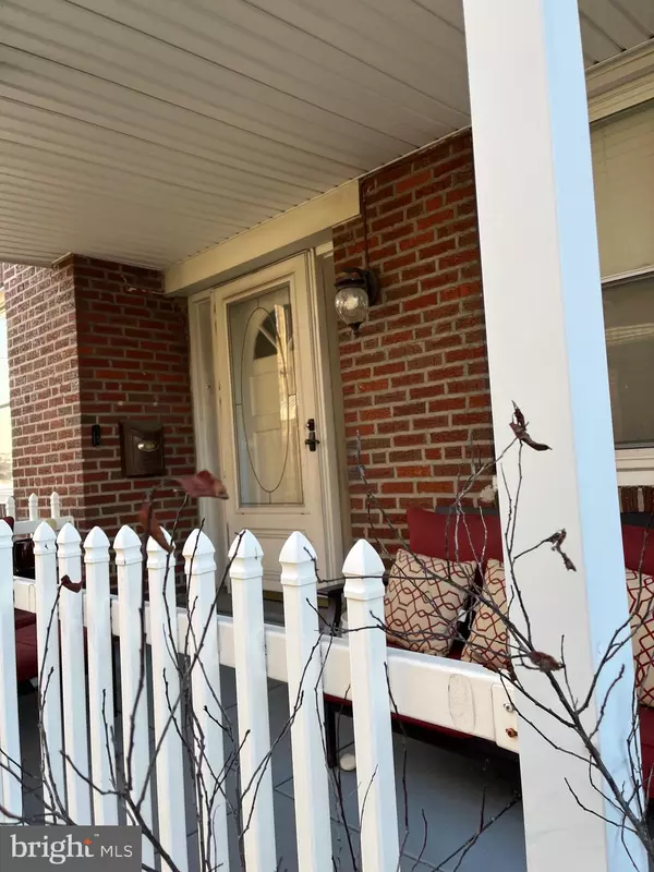 Philadelphia, PA 19111,Address not disclosed