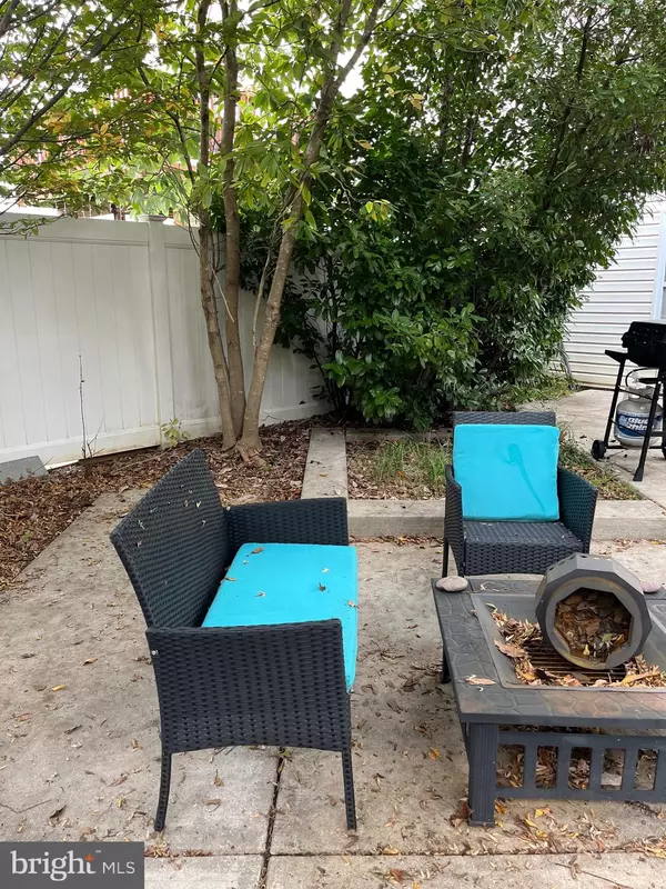 Aberdeen, MD 21001,4817 ATLAS CEDAR WAY