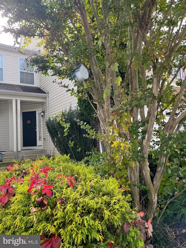 Aberdeen, MD 21001,4817 ATLAS CEDAR WAY