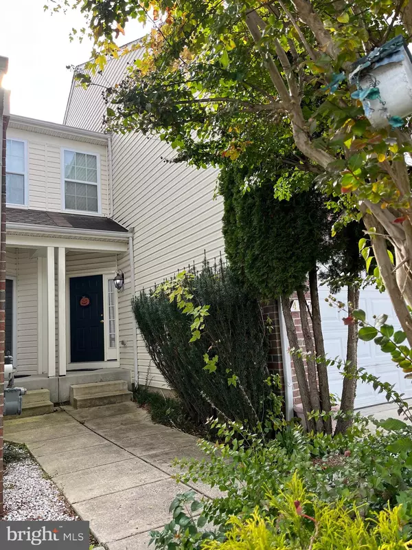 Aberdeen, MD 21001,4817 ATLAS CEDAR WAY