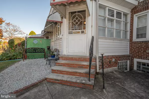 Philadelphia, PA 19131,5622 GAINOR RD