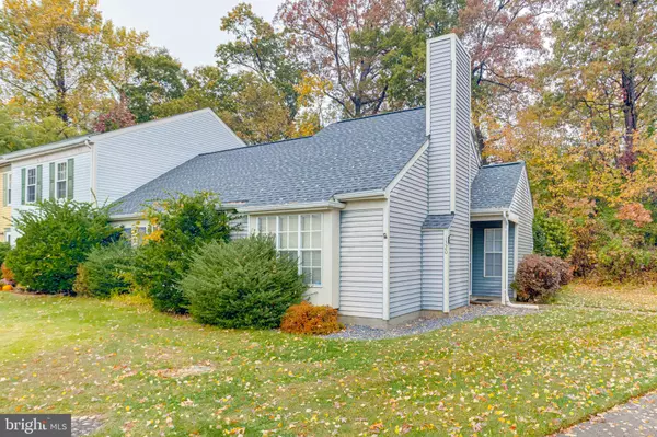 1320 JERVIS SQ, Belcamp, MD 21017