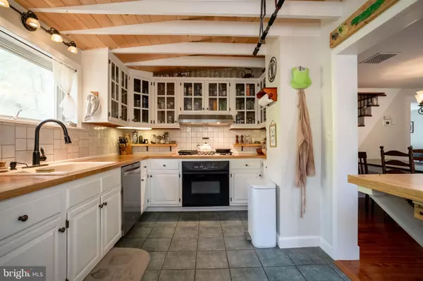 Bluemont, VA 20135,33563 SNICKERSVILLE TPKE