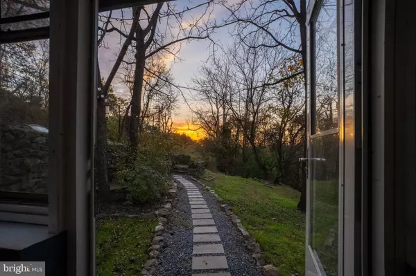 Bluemont, VA 20135,33563 SNICKERSVILLE TPKE