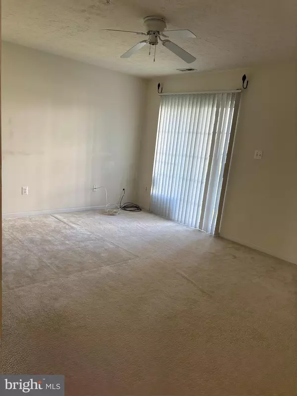 Ellicott City, MD 21043,8817 HAWTHORNE CT