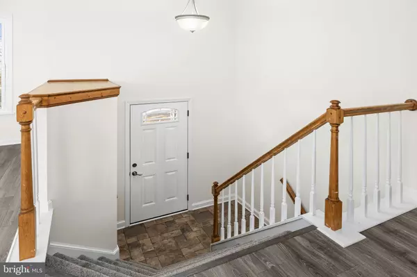 Fredericksburg, VA 22407,11513 BRIAN DR