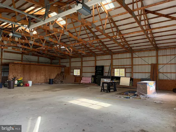 Easton, MD 21601,10118 HINERS LN