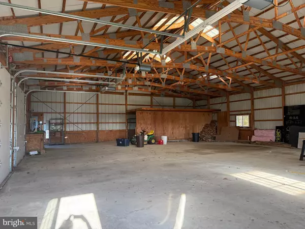 Easton, MD 21601,10118 HINERS LN