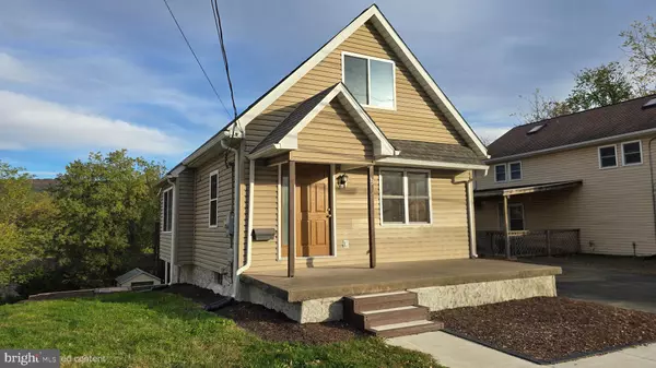 Enola, PA 17025,13 E SHADY LN