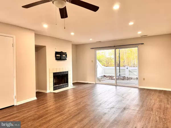 Plainsboro, NJ 08536,191 HAMPSHIRE DR