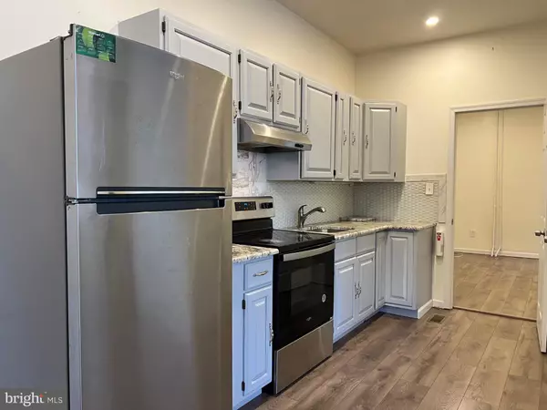 Philadelphia, PA 19145,1600 S LECOUNT ST #1