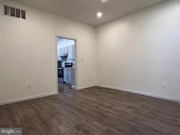 Philadelphia, PA 19145,1600 S LECOUNT ST #1