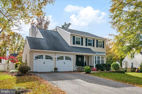 Crofton, MD 21114,2359 PUTNAM LN