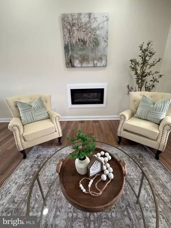 Newark, DE 19713,308 DEERFIELD RD