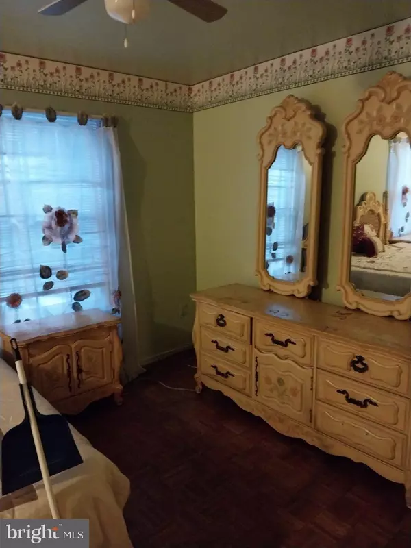 Washington, DC 20019,5610 CLAY PL NE