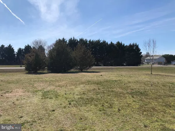 Great Mills, MD 20634,45636 RUTHERFORD BLVD