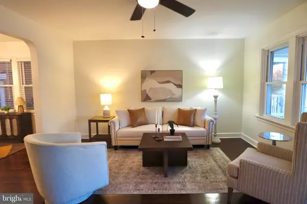 Lancaster, PA 17603,44 FAIRVIEW AVE