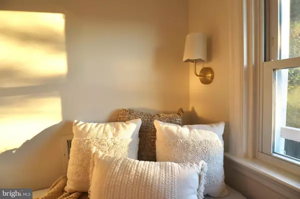 Lancaster, PA 17603,44 FAIRVIEW AVE