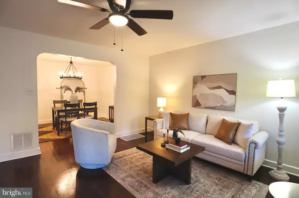 Lancaster, PA 17603,44 FAIRVIEW AVE