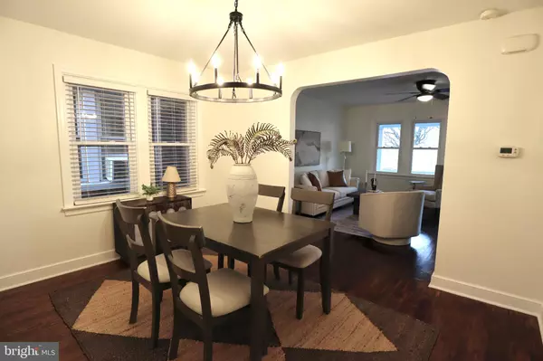 Lancaster, PA 17603,44 FAIRVIEW AVE