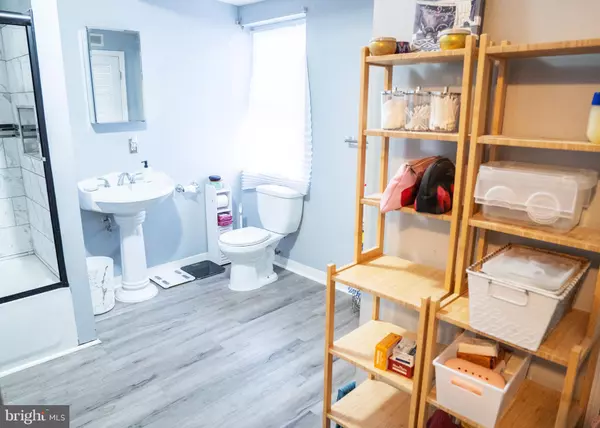 Baltimore, MD 21223,1520 W PRATT ST