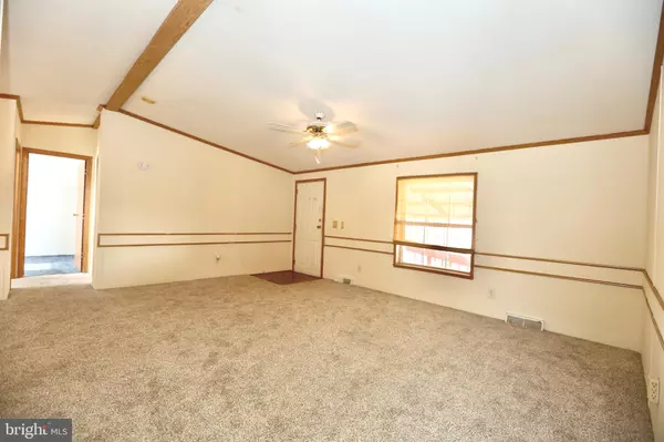 Mantua, NJ 08051,261 TONY CIR