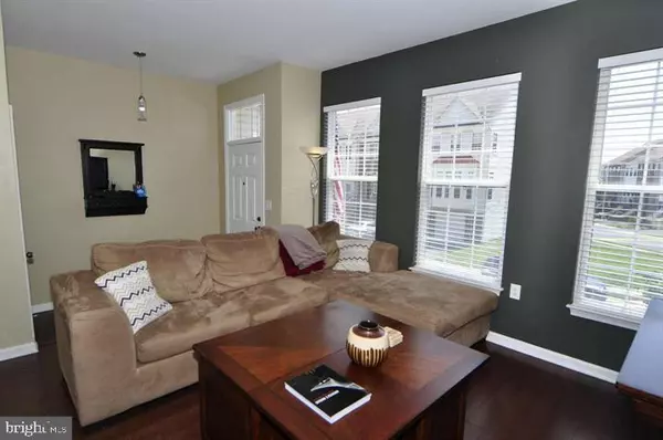 Centreville, VA 20120,14624 INDIAN SUMMER CT