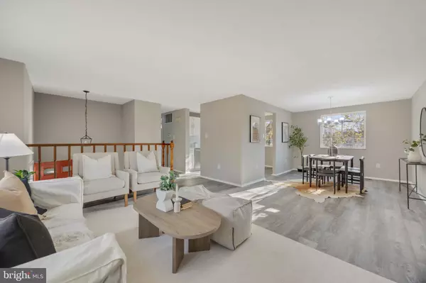 Gaithersburg, MD 20879,19428 LAGUNA DR