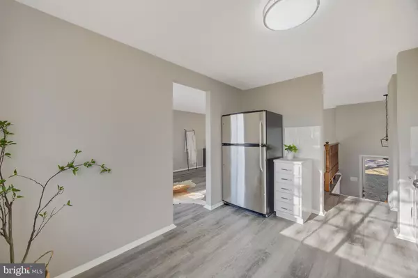 Gaithersburg, MD 20879,19428 LAGUNA DR