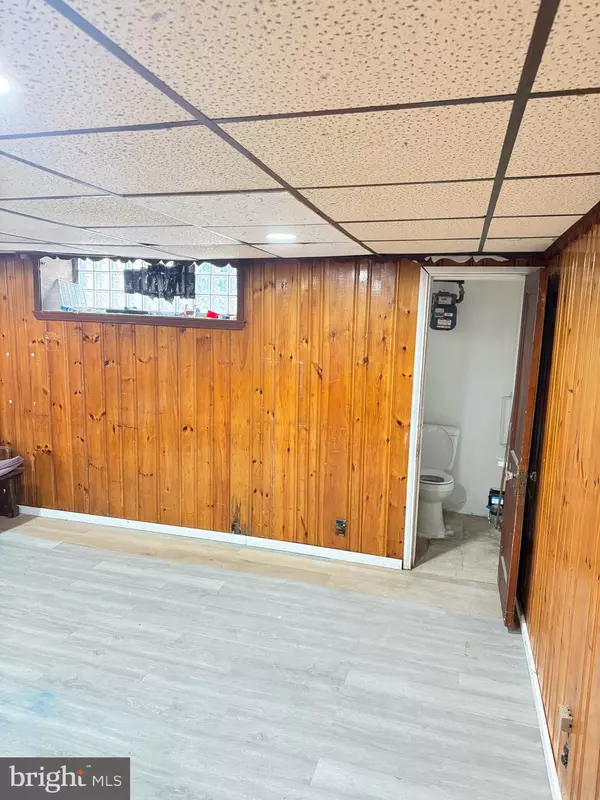 Philadelphia, PA 19149,1414 MCKINLEY ST