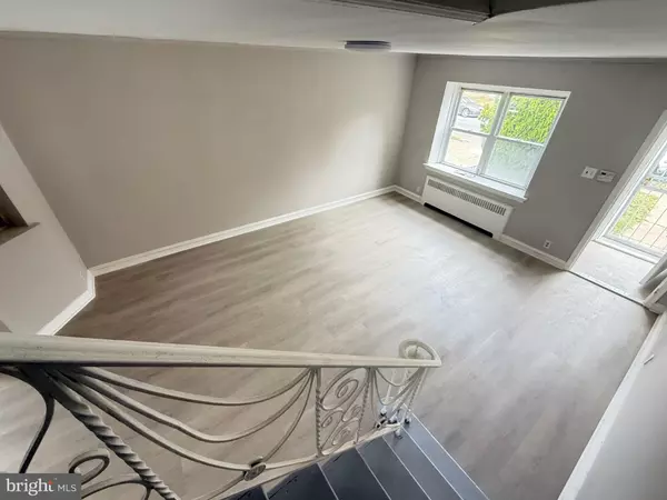 Philadelphia, PA 19149,1414 MCKINLEY ST