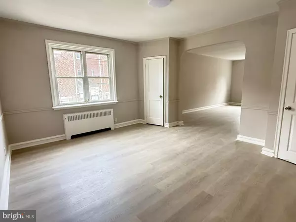 Philadelphia, PA 19149,1414 MCKINLEY ST