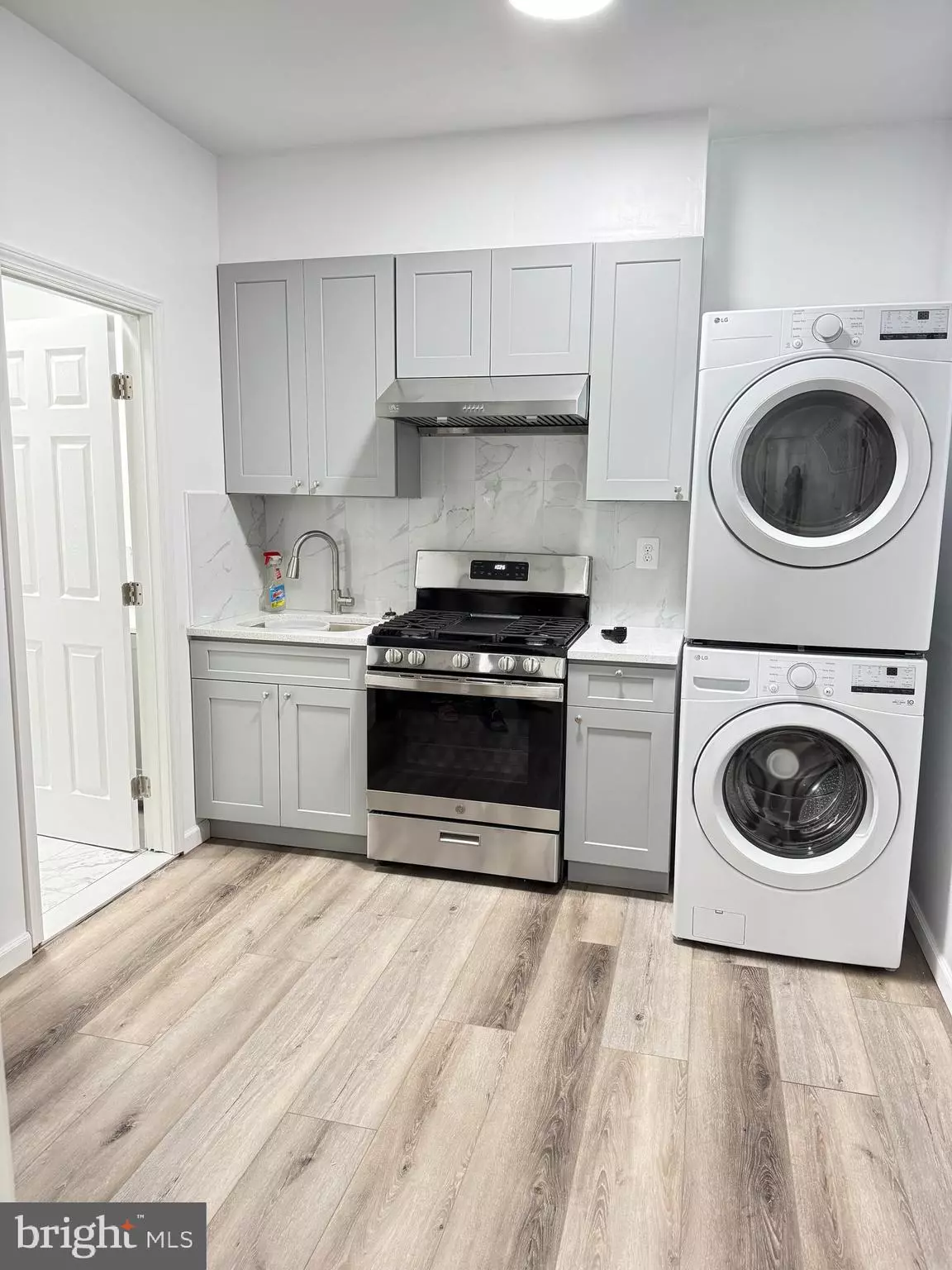 Gaithersburg, MD 20878,138 PARKVIEW AVE