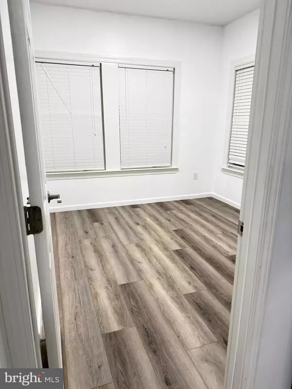 Gaithersburg, MD 20878,138 PARKVIEW AVE