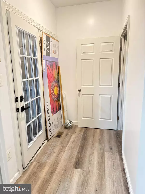 Gaithersburg, MD 20878,138 PARKVIEW AVE