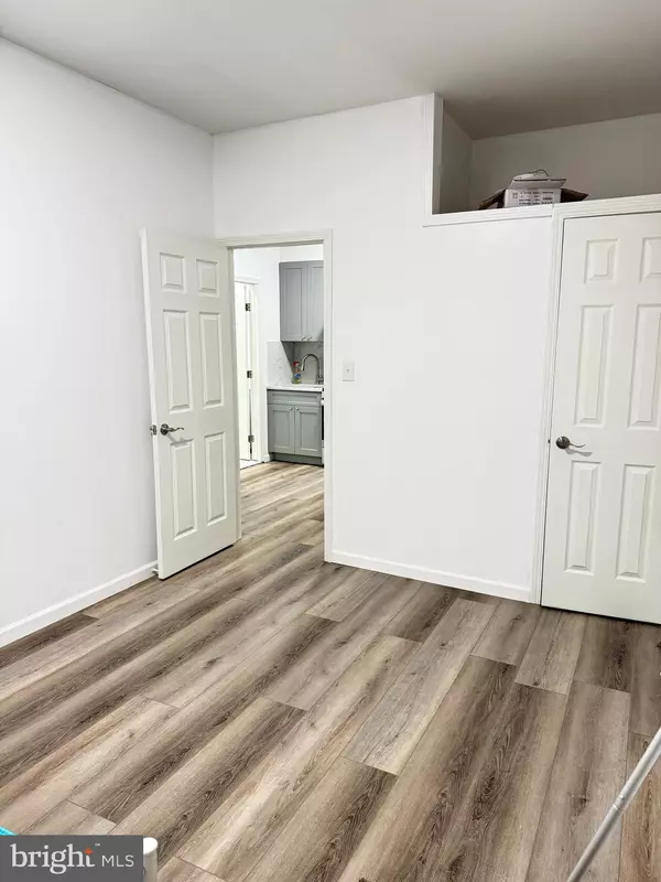 Gaithersburg, MD 20878,138 PARKVIEW AVE