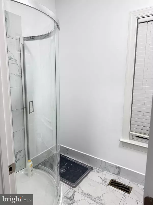 Gaithersburg, MD 20878,138 PARKVIEW AVE