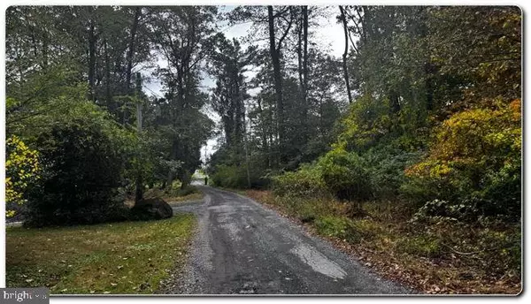 4759 SHEEP ROCK RD, Macungie, PA 18062