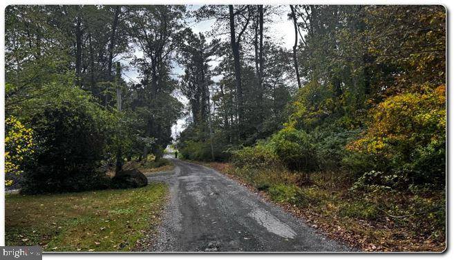 4759 SHEEP ROCK RD, Macungie, PA 18062