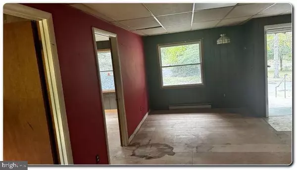 Macungie, PA 18062,4759 SHEEP ROCK RD