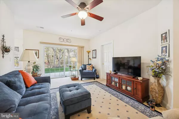 Boothwyn, PA 19061,3000 VILLAGE WAY #3101