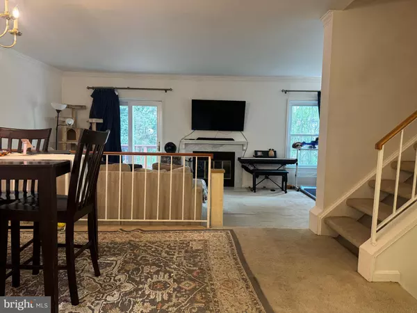 Laurel, MD 20707,14206 OXFORD DR