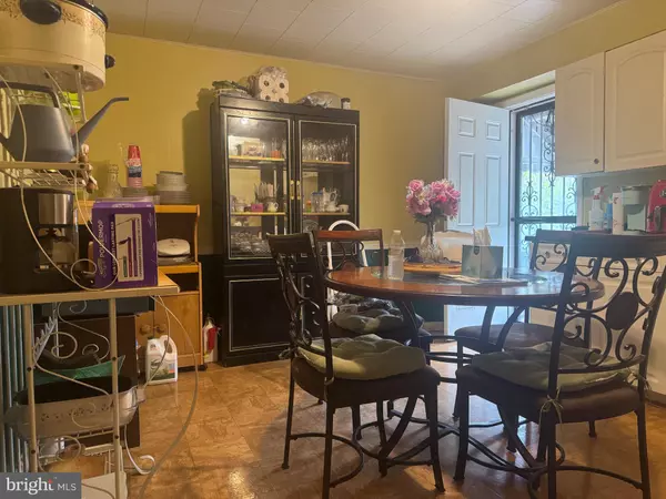 Baltimore, MD 21206,4400 ASBURY AVE