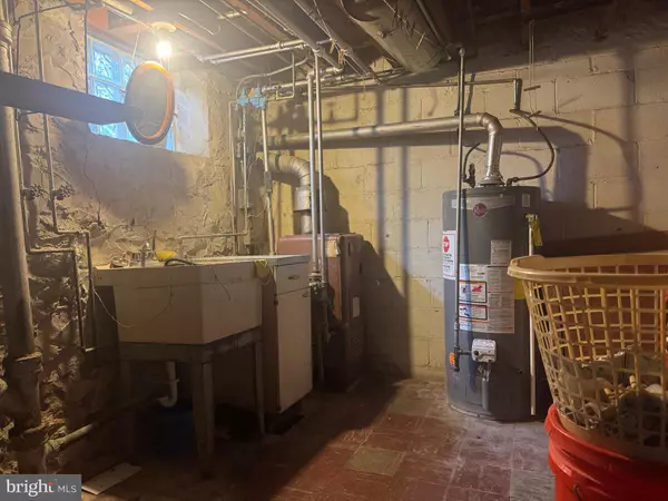 Baltimore, MD 21206,4400 ASBURY AVE