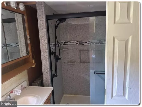 Allentown, PA 18103,3017 S PIKE AVE