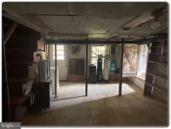 Allentown, PA 18103,3017 S PIKE AVE