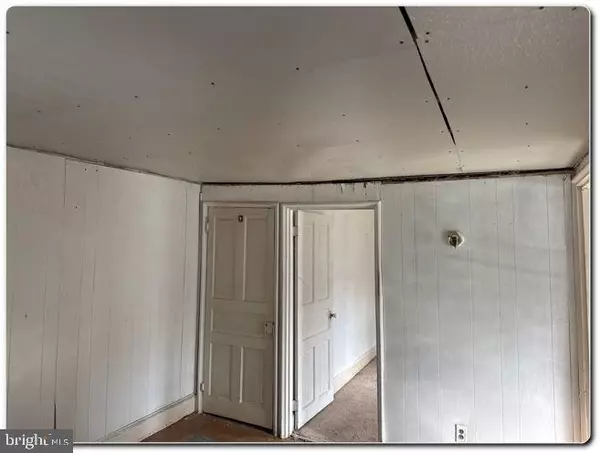 Allentown, PA 18103,3017 S PIKE AVE