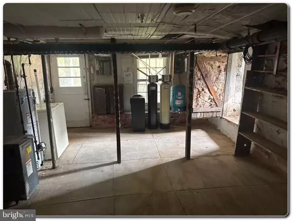 Allentown, PA 18103,3017 S PIKE AVE