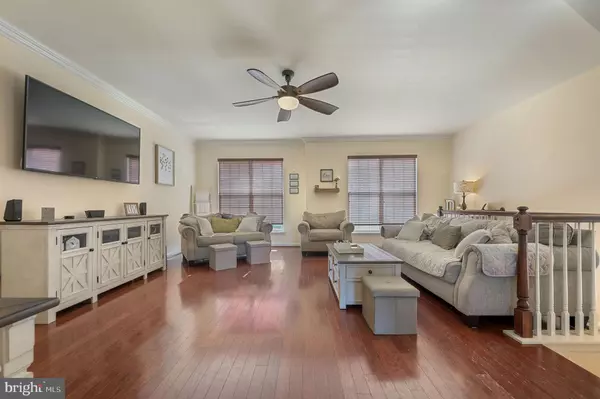 Townsend, DE 19734,628 COURTLY RD